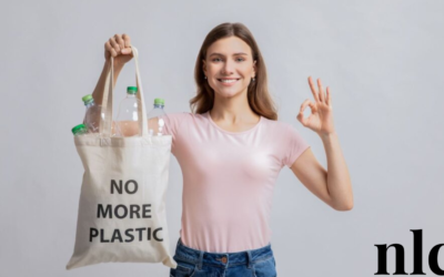 Nem minden zöld, ami fénylik – Így ver át a greenwashing