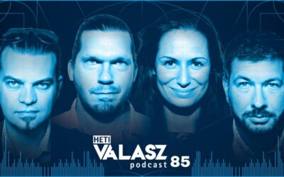 „Megtévesztve robogunk a szakadék felé” – mit tegyünk a zöld-átverések ellen?