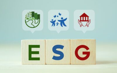 Komolyan vesszük az ESG-t?