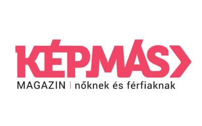 „Elég abszurd az, amit ma jólétnek nevezünk” – Kizsigerelés helyett együttélést szorgalmaznak az etikus marketingesek