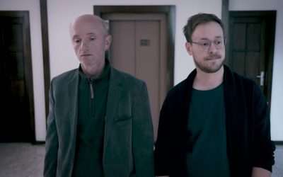 Együtt szívunk – ha fingod sincs, miért fontos téma a levegőszennyezés