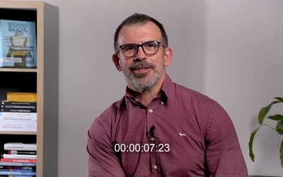 Videó az etikus zöldkommunikáció alapjairól