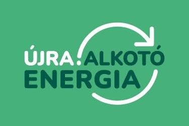 Etikus marketing: a zöldre festés ellenszere